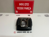 HYUNDAİ İ30 VİTES KÖRÜĞÜ ORJİNAL 84652A5050
