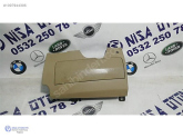 LAND ROVER FREELANDER 2 SOL AİRBAG ORJ ÇIKMA 6H52-045K61