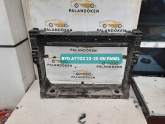 Oto Çıkma Parça / Kaporta & Karoser / Ön Panel / BYD / Atto 3 / Çıkma Parça 