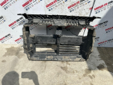 Oto Çıkma Parça / Kaporta & Karoser / Ön Panel / BMW / X2 / Çıkma Parça 