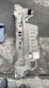 PEUGEOT 301 ARKA PANEL ORJİNAL EYÜPCAN OTO