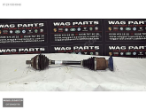 VW PASSAT - TİGUAN SAĞ AKS 3Q0407272BG