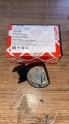 ASTRA F VECTRA B CORSA B OMEGA B 96-02 KONTAK TERMİĞİ 914856