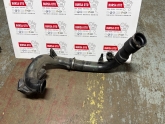 VOLVO S90 İNTERCOL RADYATÖR BORUSU 31370120 ORJINAL SÖKME