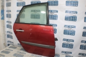 Oto Çıkma Parça / Kaporta & Karoser / Kapı / Renault / Scenic / Çıkma Parça 