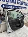 Oto Çıkma Parça / Kaporta & Karoser / Kapı / Renault / Megane / Çıkma Parça 