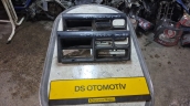 1986-1999 MİTSUBISHI L300 TEYP ÇERÇEVESİ