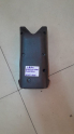 L300 DİREKSİYON MUHAVAZA MB423366