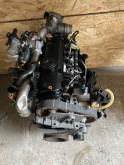 RENAULT FLUENCE 90HP KOMPLE DOLU MOTOR ✅