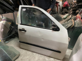 Oto Çıkma Parça / Kaporta & Karoser / Kapı Camları / Volkswagen / Polo / Çıkma Parça 