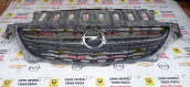 OPEL CORSA E - ÇIKMA ÖN PANJUR SÖKME YEDEK PARÇASI