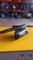Nissan Qashqai Sol Stop lambası
