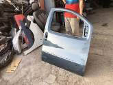 Oto Çıkma Parça / Kaporta & Karoser / Kapı / Fiat / Fiorino / Çıkma Parça 