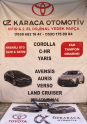 HYUNDAİ İ20 FULL LED ÇIKMA ORJİNAL SAĞ ÖN FAR