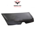 MASTER MOTOR KAPUTU / KAPUT 2014 VE ÜZERİ