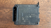 Oto Çıkma Parça / Elektrik / Radar Sensörü / Mercedes / EQA / Çıkma Parça 