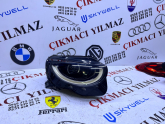 Oto Çıkma Parça / Elektrik / Far / Abarth / 500e / Çıkma Parça 
