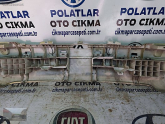 Oto Çıkma Parça / Kaporta & Karoser / Arka Tampon / Renault / Clio / Çıkma Parça 