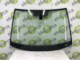 VOLKSWAGEN GOLF 2013 2020 ÖN CAM 5G0845011S