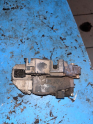 GEELY EMGRAND SAG ARKA KAPI KİLİDİ