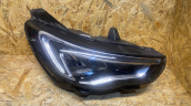 OPEL GRANDLAND X SAĞ ÖN FAR