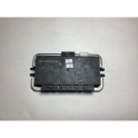 BMW F10 Kontrol Modülü 61.35-9236461.9.01 28.4040-0007.3.00