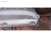 Oto Çıkma Parça / Kaporta & Karoser / Torpido / Mazda / 121 / Çıkma Parça 