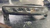 Oto Çıkma Parça / Elektrik / Gündüz Farı / Citroen / C3 / Çıkma Parça 