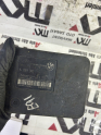 10.0960-0845.3 BMW 3 SERİSİ E90 E92 E87 ÇIKMA ABS BEYNİ