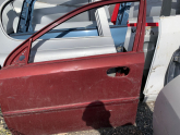 Oto Çıkma Parça / Kaporta & Karoser / Kapı / Chevrolet / Lacetti / Çıkma Parça 