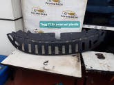 Oto Çıkma Parça / Kaporta & Karoser / Ön Panel / Togg / T10X / Çıkma Parça 