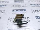 Oto Çıkma Parça / Mekanik / Kapı Menteşesi / Skoda / Octavia / Çıkma Parça 