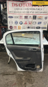 Oto Çıkma Parça / Kaporta & Karoser / Kapı / Opel / Astra / Çıkma Parça 