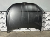 2023 Skoda SuperB   Motor Kaputu 3p0823153