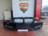 BMW 3 SERİSİ F30 ÖN TAMPON ORJİNAL