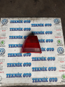 Volkswagen Bora Orijinal Sol Arka Stop