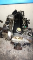 Reno megan2 1.5  100 hp motor 2004-2010 model arası