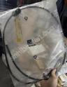 A2114200185 w211 el freni telİ