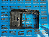 PEUGEOT PARTNER 1 ÖN PANEL