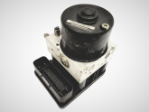 Mazda 3 ABS 6N61-2C405-EA 06.2109-0983.3 06.2102-0709.4