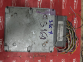 2S41-12A650-DA CONNECT MOTOR KONTROL MODULU