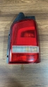 VOLKSWAGEN TRANSPORTER T5 SAĞ STOP