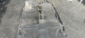 Oto Çıkma Parça / Ford / Focus / Mekanik / Taban Döşemesi / Çıkma Parça 