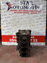 Volkswagen jetta golf 1.6tdi blok