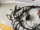 Oto Çıkma Parça / Renault / Austral / Elektrik / Elektrik Tesisatı / Çıkma Parça 