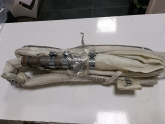 BMW G30 SOL TAVAN AİRBAG 2016 72127372517 84737251712 737251