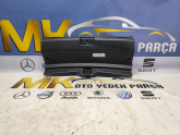 MERCEDES W118-CLA180-CLA200-CLA220 BAGAJ İÇ KİLİT BAKALİTİ