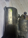 Oto Çıkma Parça / Elektrik / Marş Motoru / Peugeot / 307 / Çıkma Parça 