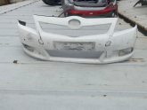 Oto Çıkma Parça / Kaporta & Karoser / Ön Tampon / Toyota / Verso / Çıkma Parça 