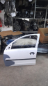 OPEL CORSA-C SOL ÖN KAPI -DS OTOMOTİV-